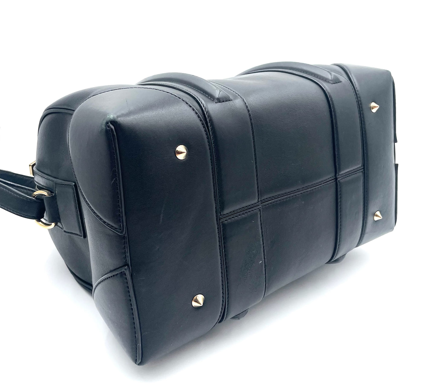 Givenchy Lucrezia Medium Duffle Bag