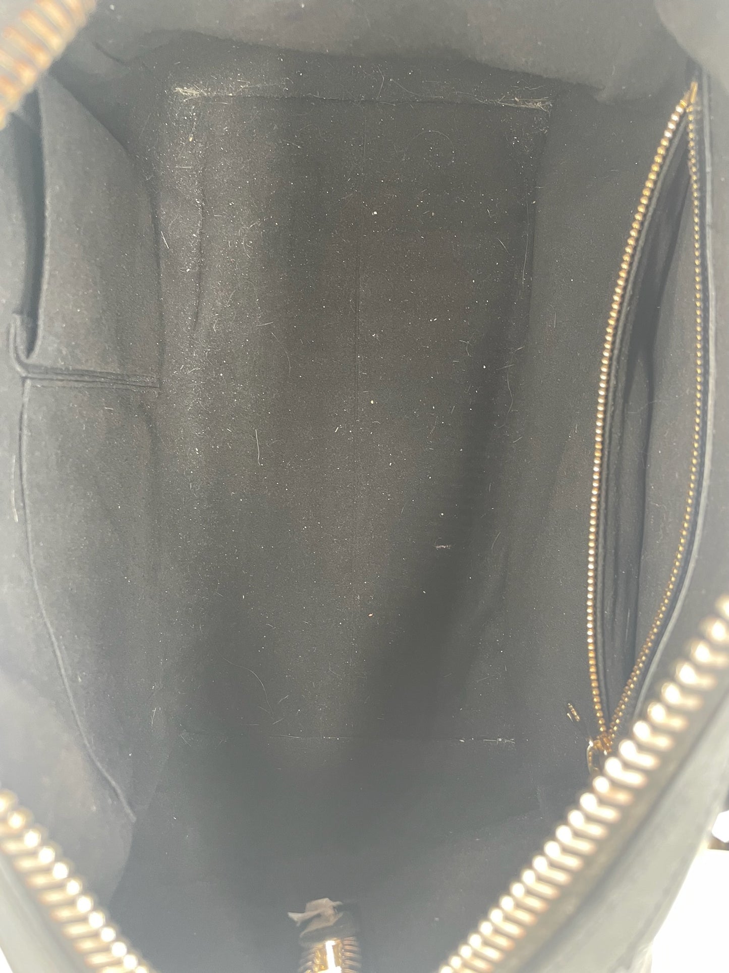 Givenchy Lucrezia Medium Duffle Bag
