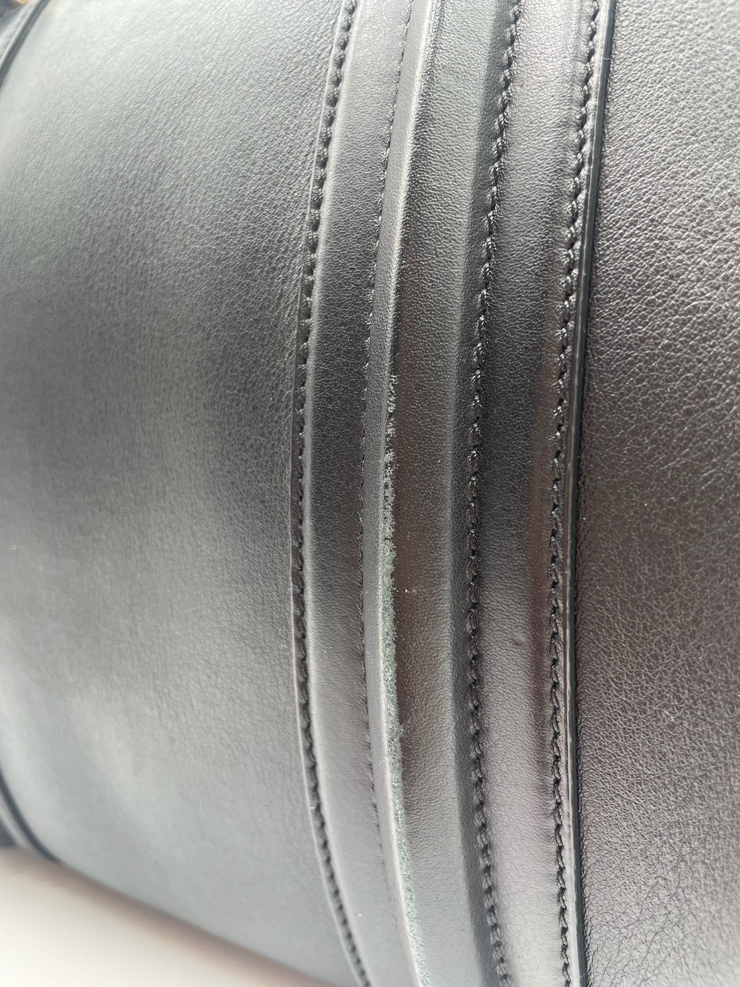 Givenchy Lucrezia Medium Duffle Bag