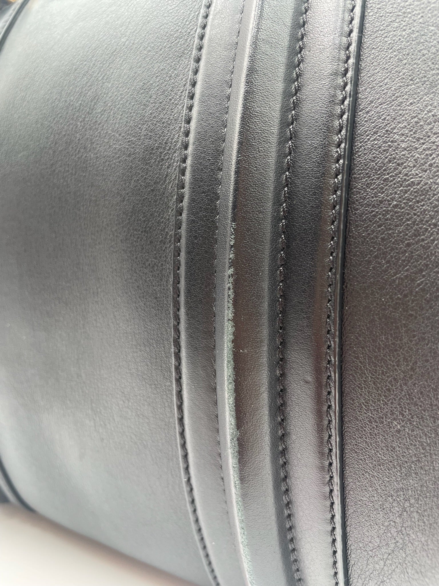 Givenchy Lucrezia Medium Duffle Bag