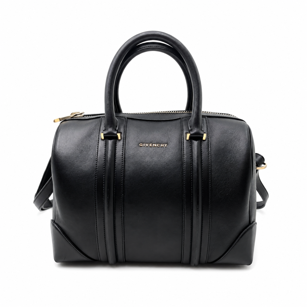 Givenchy Lucrezia Medium Duffle Bag