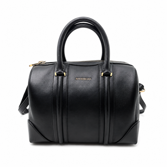Givenchy Lucrezia Medium Duffle Bag