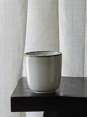 Happy Home Soy Scented Candle