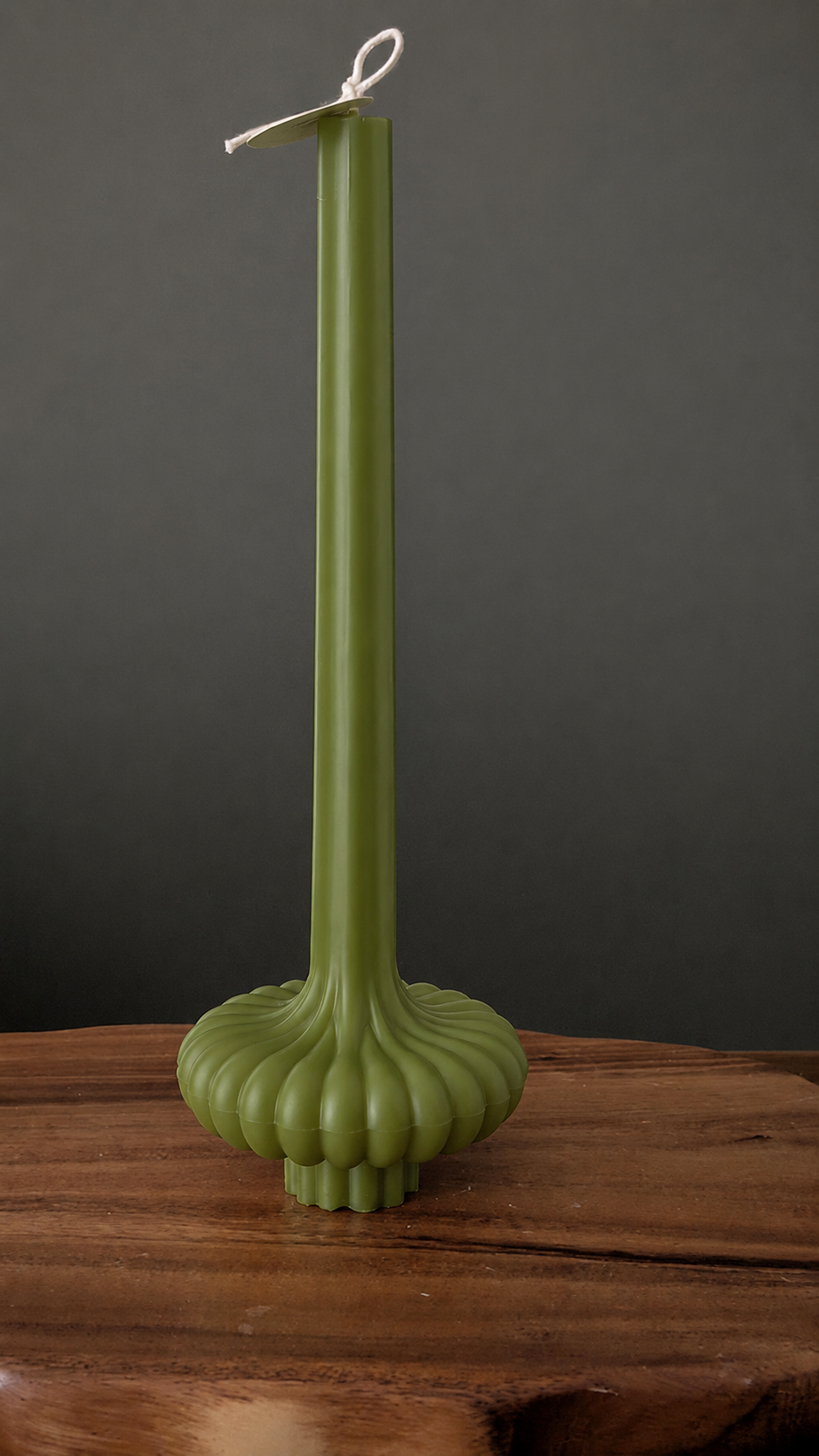 Lola Decorative Tall Candles ( 3 Scents)