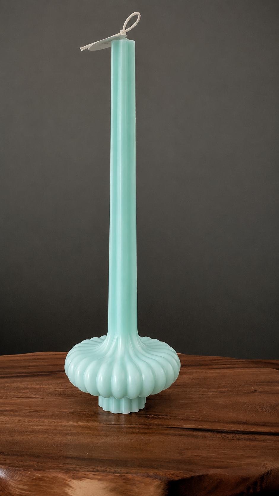 Lola Decorative Tall Candles ( 3 Scents)