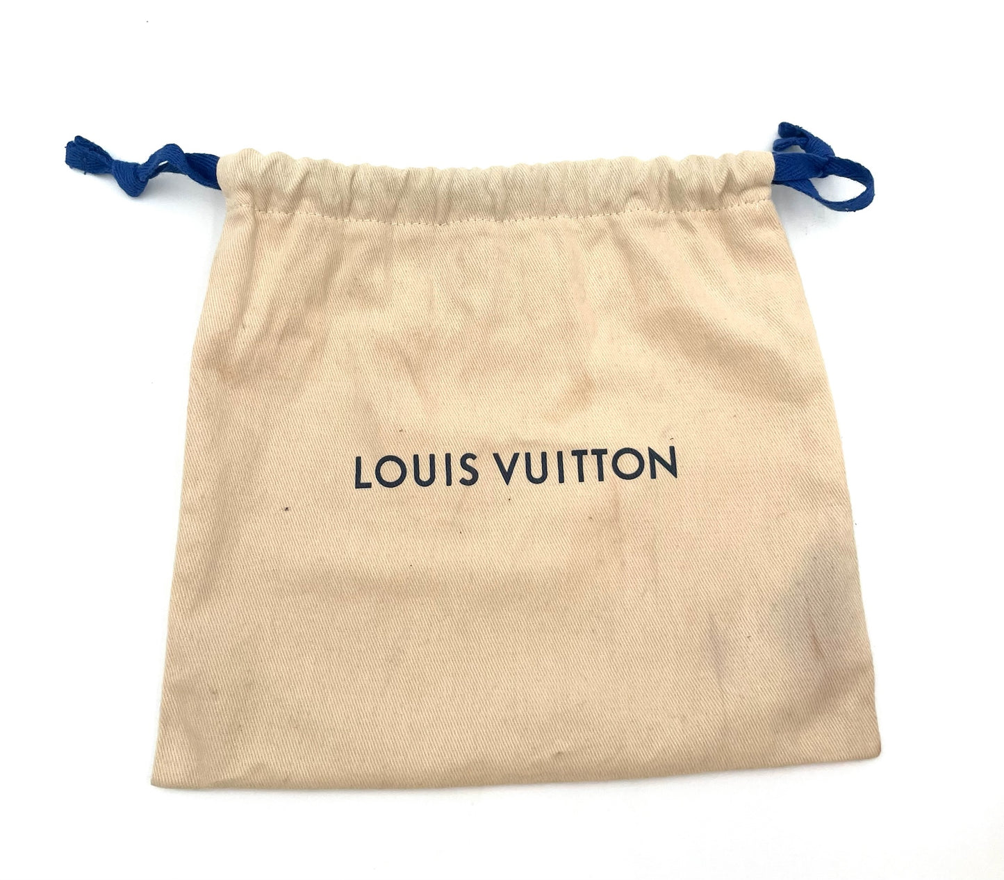 Louis Vuitton Monogram Reversible 30MM Belt Size 90