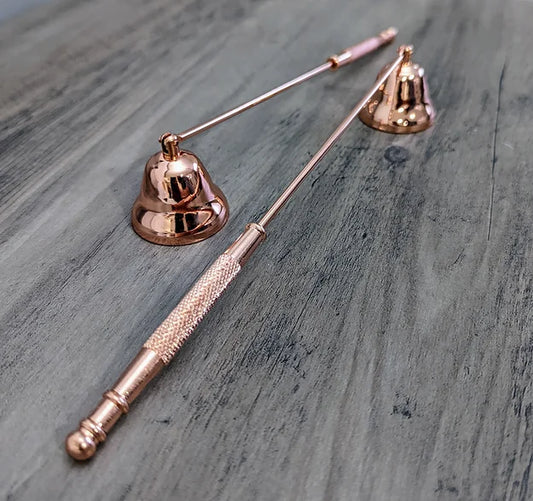 Candle Snuffer