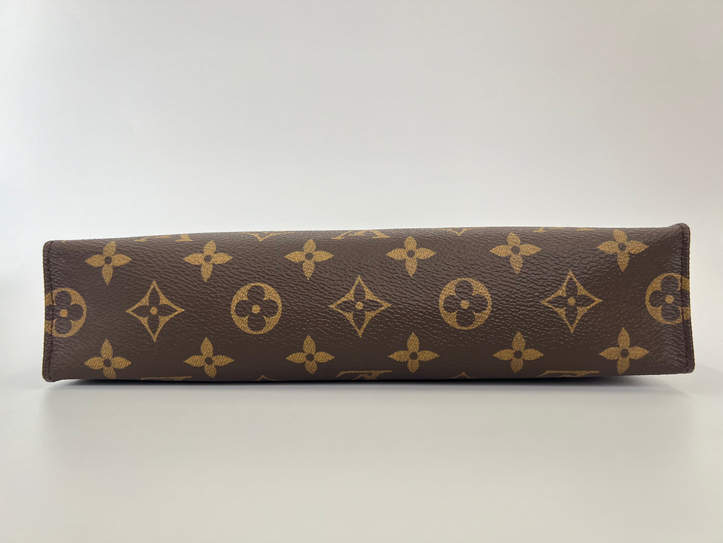 Louis Vuitton Monogram Canvas Toiletry 26 Bag